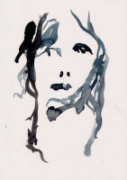http://www.actionaqua.com/files/gimgs/th-120_Scan 1_v4.jpg